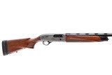 Pre-Owned Beretta A400 Xplor Unico KO Sporting Shotgun | 12GA 28