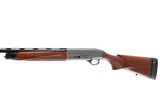 Pre-Owned Beretta A400 Xplor Unico KO Sporting Shotgun | 12GA 28