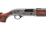 Pre-Owned Beretta A400 Xplor Unico KO Sporting Shotgun | 12GA 28