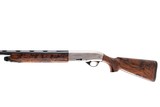Pre-Owned Beretta AL391 Teknys Sporting Shotgun | 12GA 28