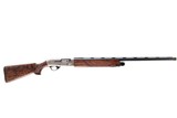 Pre-Owned Beretta AL391 Teknys Sporting Shotgun | 12GA 28
