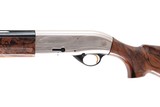 Pre-Owned Beretta AL391 Teknys Sporting Shotgun | 12GA 28