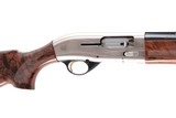 Pre-Owned Beretta AL391 Teknys Sporting Shotgun | 12GA 28