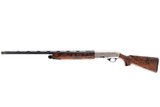 Pre-Owned Beretta AL391 Teknys Sporting Shotgun | 12GA 28