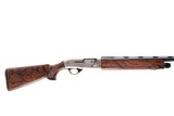 Pre-Owned Beretta AL391 Teknys Sporting Shotgun | 12GA 28