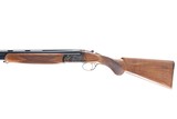 Pre-Owned Caesar Guerini Woodlander Field Shotgun | 20GA 28