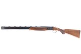 Pre-Owned Caesar Guerini Woodlander Field Shotgun | 20GA 28