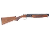 Pre-Owned Caesar Guerini Woodlander Field Shotgun | 20GA 28