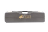 Pre-Owned Caesar Guerini Woodlander Field Shotgun | 20GA 28
