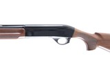 Pre-Owned Benelli Montefeltro Sporting Shotgun | 20GA 26