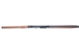 Pre-Owned Benelli Montefeltro Sporting Shotgun | 20GA 26