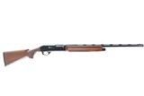 Pre-Owned Benelli Montefeltro Sporting Shotgun | 20GA 26