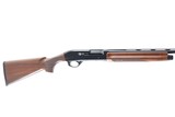 Pre-Owned Benelli Montefeltro Sporting Shotgun | 20GA 26