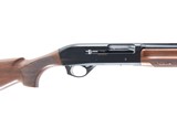 Pre-Owned Benelli Montefeltro Sporting Shotgun | 20GA 26