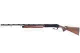 Pre-Owned Benelli Montefeltro Sporting Shotgun | 20GA 26