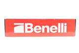 Pre-Owned Benelli Montefeltro Sporting Shotgun | 20GA 26