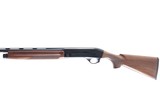 Pre-Owned Benelli Montefeltro Sporting Shotgun | 20GA 26