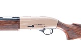 Pre-Owned Beretta A400 Xplor Action Field Shotgun | 12GA 28