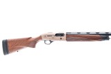 Pre-Owned Beretta A400 Xplor Action Field Shotgun | 12GA 28
