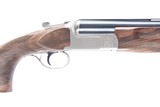 Perazzi MX12 Sporting Shotgun w/ Adjustable Comb | 12GA 30