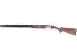 Pre-Owned Beretta 686 Silver Pigeon I Field Shotgun | 28GA 30