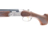 Pre-Owned Beretta 686 Silver Pigeon I Field Shotgun | 28GA 30