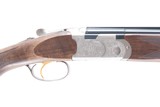 Pre-Owned Beretta 686 Silver Pigeon I Field Shotgun | 28GA 30