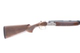 Pre-Owned Beretta 686 Silver Pigeon I Field Shotgun | 28GA 30