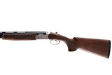 Pre-Owned Beretta 686 Silver Pigeon I Sporting Shotgun | 20GA 30
