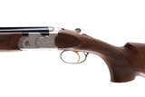 Pre-Owned Beretta 686 Silver Pigeon I Sporting Shotgun | 20GA 30