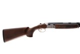 Pre-Owned Beretta 686 Silver Pigeon I Sporting Shotgun | 20GA 30
