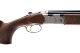 Pre-Owned Beretta 686 Silver Pigeon I Sporting Shotgun | 20GA 30