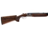 Pre-Owned Beretta 694 Sporting Shotgun w/ B-Fast | 12GA 32