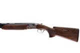 Pre-Owned Beretta 694 Sporting Shotgun w/ B-Fast | 12GA 32