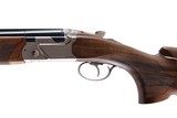Pre-Owned Beretta 694 Sporting Shotgun w/ B-Fast | 12GA 32