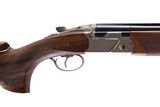 Pre-Owned Beretta 694 Sporting Shotgun w/ B-Fast | 12GA 32