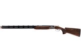 Pre-Owned Beretta 694 Sporting Shotgun w/ B-Fast | 12GA 32