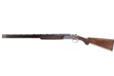 Rizzini Artemis Combo Field Shotgun | 20GA/28GA 28