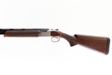 Browning Citori 725 Feather Field Shotgun
20GA 28"
SN#: 03864YW131