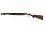 Browning Citori 725 Feather Field Shotgun | 20GA 28