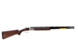 Browning Citori 725 Feather Field Shotgun | 20GA 28
