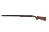 Rizzini BR110 Sporting Shotgun w/ Adjustable Comb | 12GA 32