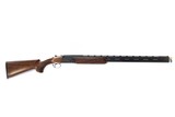Rizzini BR110 Sporting Shotgun | 12GA 30