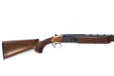 Rizzini BR110 Sporting Shotgun | 12GA 30
