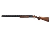 Rizzini BR110 Sporting Shotgun | 12GA 30