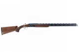 Rizzini BR110 Sporter Sporting Shotgun w/ Adjustable Comb | 12GA 30