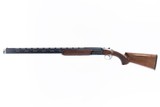 Rizzini BR110 Sporter Sporting Shotgun w/ Adjustable Comb | 12GA 30