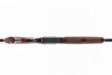 Rizzini BR110 Sporter Sporting Shotgun w/ Adjustable Comb | 12GA 30