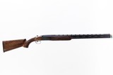 Rizzini BR110 Sporter Sporting Shotgun w/ Adjustable Comb | 12GA 30