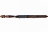 Rizzini BR110 Sporter Sporting Shotgun w/ Adjustable Comb | 12GA 30
